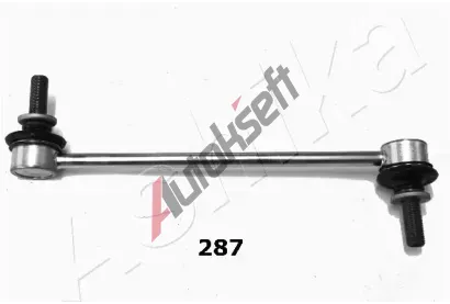 ASHIKA Stabiliztor podvozku ASH 106-02-287, 106-02-287