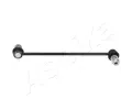 Stabiliztor podvozku ASHIKA ‐ ASH 106-02-296