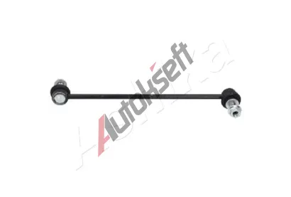 ASHIKA Stabiliztor podvozku ASH 106-02-296, 106-02-296