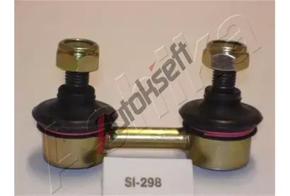 ASHIKA Stabiliztor - podvozek ASH 106-02-298, 10602298