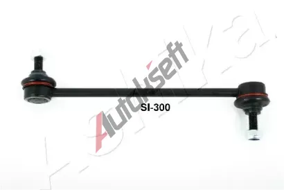 ASHIKA Stabiliztor - podvozek ASH 106-03-300, 106-03-300
