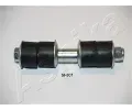Stabiliztor podvozku ASHIKA ‐ ASH 106-03-301