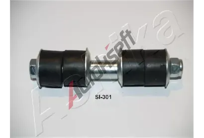ASHIKA Stabiliztor - podvozek ASH 106-03-301, 106-03-301