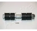Stabiliztor podvozku ASHIKA ‐ ASH 106-03-302