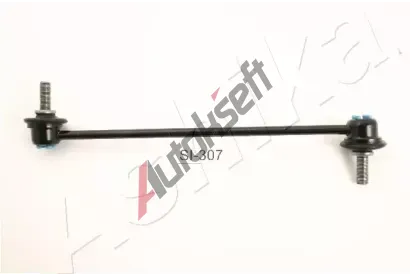 ASHIKA Stabiliztor - podvozek ASH 106-03-307, 106-03-307