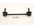 Stabiliztor podvozku ASHIKA ‐ ASH 106-03-308