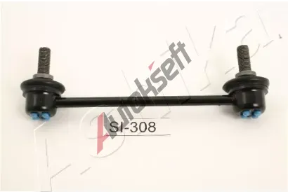 ASHIKA Stabiliztor - podvozek ASH 106-03-308, 106-03-308