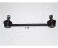 Stabiliztor podvozku ASHIKA ‐ ASH 106-03-309