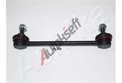 ASHIKA Stabiliztor - podvozek ASH 106-03-309, 106-03-309