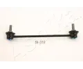 ASHIKA Stabiliztor - podvozek ‐ ASH 106-03-310