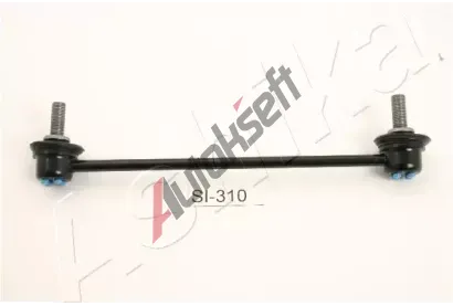 ASHIKA Stabiliztor - podvozek ASH 106-03-310, 106-03-310