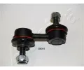 Stabiliztor podvozku ASHIKA ‐ ASH 106-03-311