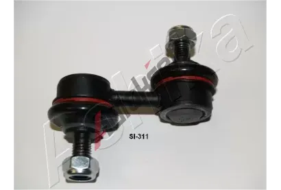 ASHIKA Stabiliztor - podvozek ASH 106-03-311, 106-03-311