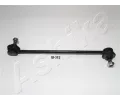 Stabiliztor podvozku ASHIKA ‐ ASH 106-03-312