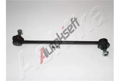ASHIKA Stabiliztor - podvozek ASH 106-03-312, 106-03-312