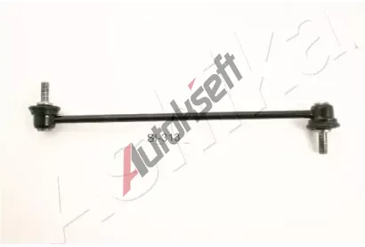 ASHIKA Stabiliztor - podvozek ASH 106-03-313, 106-03-313