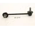 Stabiliztor podvozku ASHIKA ‐ ASH 106-03-314L