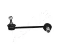 Stabiliztor podvozku ASHIKA ‐ ASH 106-03-314R