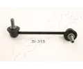 ASHIKA Stabiliztor podvozku ASH 106-03-314R, 106-03-314R