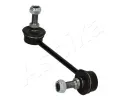 ASHIKA Stabiliztor podvozku ASH 106-03-314R, 106-03-314R