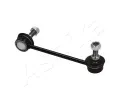 ASHIKA Stabiliztor podvozku ASH 106-03-314R, 106-03-314R