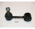 Stabiliztor podvozku ASHIKA ‐ ASH 106-03-316