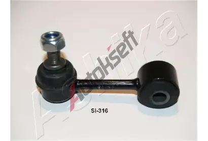 ASHIKA Stabiliztor - podvozek ASH 106-03-316, 106-03-316
