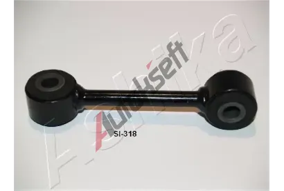 ASHIKA Stabiliztor - podvozek ASH 106-03-318, 106-03-318