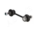 Stabiliztor podvozku ASHIKA ‐ ASH 106-03-322