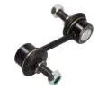 ASHIKA Stabiliztor podvozku ASH 106-03-322, 106-03-322