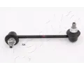 Stabiliztor podvozku ASHIKA ‐ ASH 106-03-323L