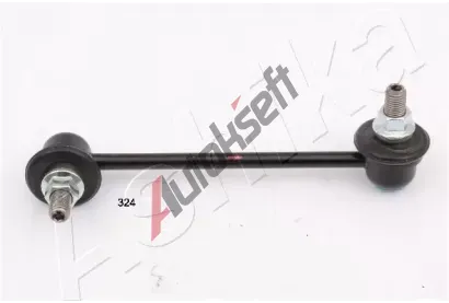 ASHIKA Stabiliztor podvozku ASH 106-03-323L, 106-03-323L