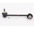 Stabiliztor podvozku ASHIKA ‐ ASH 106-03-323R