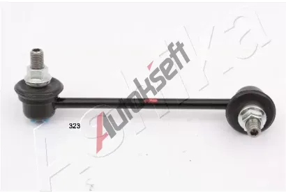 ASHIKA Stabiliztor podvozku ASH 106-03-323R, 106-03-323R