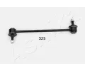 Stabiliztor podvozku ASHIKA ‐ ASH 106-03-325