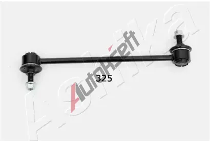 ASHIKA Stabiliztor podvozku ASH 106-03-325, 106-03-325
