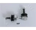 Stabiliztor podvozku ASHIKA ‐ ASH 106-03-327