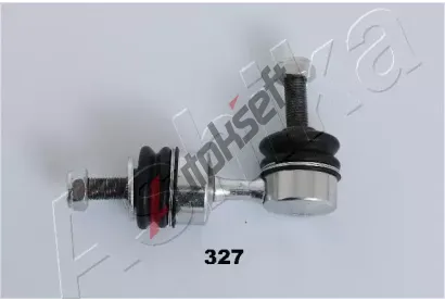 ASHIKA Stabiliztor podvozku ASH 106-03-327, 106-03-327