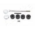 Stabiliztor podvozku ASHIKA ‐ ASH 106-03-328