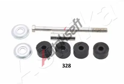 ASHIKA Stabiliztor podvozku ASH 106-03-328, 106-03-328