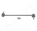 Stabiliztor podvozku ASHIKA ‐ ASH 106-03-332