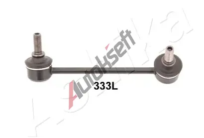 ASHIKA Stabiliztor podvozku ASH 106-03-333L, 106-03-333L