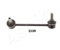 Stabiliztor podvozku ASHIKA ‐ ASH 106-03-333R