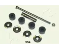 Stabiliztor podvozku ASHIKA ‐ ASH 106-03-334