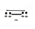 Stabiliztor podvozku ASHIKA ‐ ASH 106-03-336