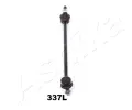 ASHIKA Stabiliztor podvozku ASH 106-03-337L, 106-03-337L