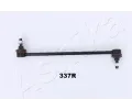 Stabiliztor podvozku ASHIKA ‐ ASH 106-03-337R
