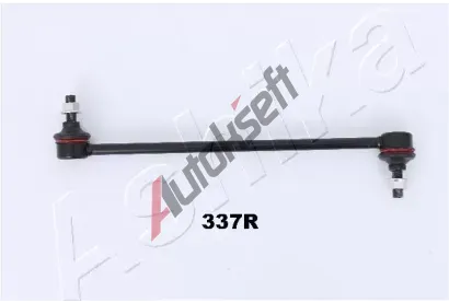 ASHIKA Stabiliztor podvozku ASH 106-03-337R, 106-03-337R