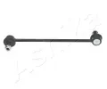 Stabiliztor podvozku ASHIKA ‐ ASH 106-03-340