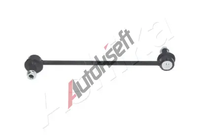 ASHIKA Stabiliztor podvozku ASH 106-03-340, 106-03-340
